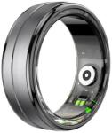 Colmi Smart gyűrű COLMI R06 méret 8 - fekete