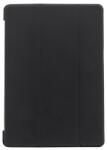  Flip tok iPad Air 2019 Black