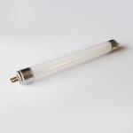 Adler AD7939 UV lámpa (4W) (AD_7939.1)