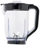 Mesko MS4079 fekete turmixos pohár 1, 8l (MS_4079.1B)