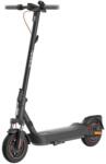 Xiaomi Electric Scooter 5 Max GL