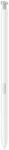 Samsung EJ-PS948BWE Samsung Stylus S Pen Galaxy S26 Ultra Fehér