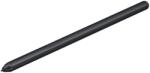 Samsung EJ-PG998BBE Samsung Stylus S Pen Galaxy S21 Ultra Fekete (Bulk)
