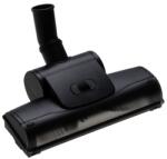 Adler Large turbo kefe AD 7069.5 (AD_7069.5)