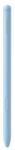 Samsung EJ-PP610BLE Samsung Stylus S Pen a Galaxy Tab S6 Lite Wi-Fi/LTE Kék (Service Pack)