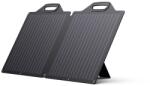 BigBlue Solarpowa 100 napelem (B420)