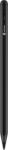 Tactical Roger Pencil Pro 2.0 Fekete - foon