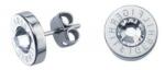 Tommy Hilfiger női Fülbevaló THJ2700259 (THJ2700259)
