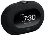 JBL Horizon3 Fekete