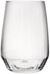 Orion Стъклени чаши в комплект от 6 бр. 490 ml Carre - Orion (145114)
