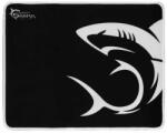 White Shark SHARK M egérpad 320x250x3mm
