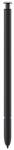 Samsung EJ-PS908BBE Samsung Stylus S Pen Galaxy S22 Ultra Fekete (Bulk)