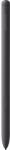 Samsung EJ-PP610BJE Samsung Stylus S Pen Galaxy S6 Lite Szürke