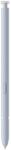 Samsung EJ-PS938BLE Samsung Stylus S Pen a Galaxy S25 Ultra Blue (Service Pack)