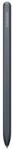 Samsung EJ-PT730BBE Samsung Stylus S Pen Galaxy Tab S7 FE Mystic Black (Bulk)