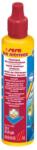 Sera Bio nitrivec 50 ml