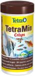 TETRA Min Pro Crisps 250ml haltáp