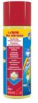 Sera Bio nitrivec 100 ml