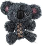 Let`s Play Dog Fantasy Winter tale koala 25cm játék
