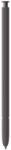 Samsung EJ-PS928BBE Samsung Stylus S Pen Galaxy S24 Ultra Fekete (Service Pack)