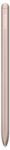 Samsung EJ-PT730BPE Samsung Stylus S Pen Galaxy Tab S7 FE Mystic Pink (Bulk)