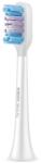 Xiaomi Smart Electric Toothbrush T501 Cserefejek (White Pro) (Fehér)