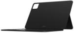 Xiaomi Pad 6S Pro Touchpad Billentyűzet