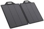 BigBlue Solarpowa 150 napelem (B752)