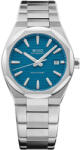 Mido Multifort 8 One Crown férfi karóra M055.507. 11.041. 00 (M055-507-11-041-00)