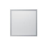 ELKO EP Hungary ELKOEP LP-3030-6K, Led panel (6535)