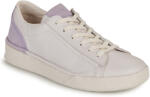 Clarks Pantofi sport Casual Femei CRAFTCUP WALK Clarks Alb 38