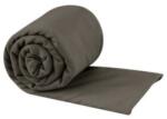 Sea to Summit Pocket Towel Prosop Beluga S Prosop