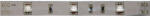 ELKO EP ELKOEP LED szalag 7, 2W, kék, 30LED/m (6328)