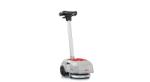 COMAC VISPA XS (107240)