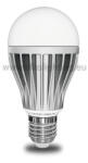 ELKO EP ELKOEP LB-E27-1060-5K LED fényforrás (6476)