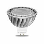 ELKO EP ELKOEP LSL-GU5.3-280-3K LED fényforrás (6197)