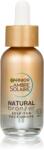 Garnier Ambre Solaire Önbanító Arc Szérum (30ml)