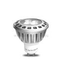 ELKO EP ELKOEP LSL-GU10-350-5K LED fényforrás (6420)