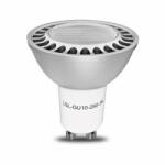 ELKO EP ELKOEP LSL-GU10-280-3K LED fényforrás (6196)