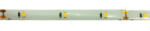 ELKO EP ELKOEP LED szalag 7, 2W, melegfehér, 30LED/m (6330)