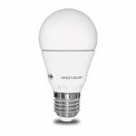 ELKO EP ELKOEP LB-E27-400-2K7 LED fényforrás (6411)
