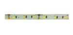 ELKO EP ELKOEP LED szalag 14, 4W, melegfehér, 60LED/m (6332)