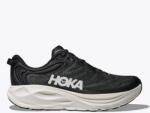 HOKA Gaviota 6 WIDE férfi futócipő (széles) 43.3 (1171934-BWHT-9H) Férfi futócipő