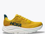 HOKA Clifton 10 férfi futócipő 44 (1162030-YDT-10) Férfi futócipő