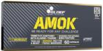Olimp Amok, Formula pre-antrenament - 60 capsule