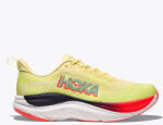 HOKA Skyflow férfi futócipő 42.6 (1155111-SYZ-9) Férfi futócipő