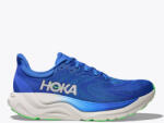 HOKA Arahi 8 férfi futócipő 40.6 (1168690-CBLTB-7H) Férfi futócipő