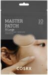COSRX Master Spot Patch X-Large - 10 bucăți