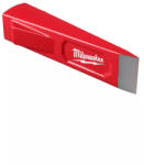 Milwaukee Hasitó ék 2, 3kg 200mm (4932500679)
