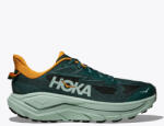 HOKA Challenger 8 férfi futócipő 42.6 (1168716-BFSG-9) Férfi futócipő